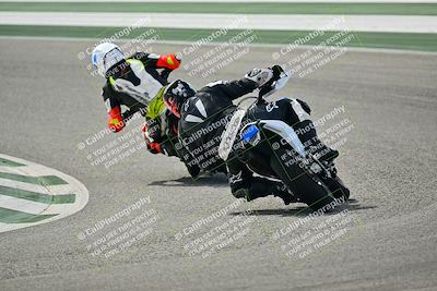 media/Oct-25-2025-2WTD (Sat) [[1e4a1f2fa2]]/A Group/Session 5 (Turn 2)/